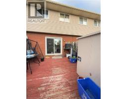 181 THALER Avenue - 31