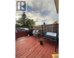 181 THALER Avenue - 32