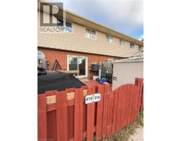 181 THALER Avenue - 33