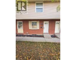 181 THALER Avenue - 34