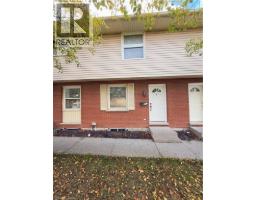 181 THALER Avenue - 35