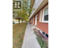 181 THALER Avenue - 36