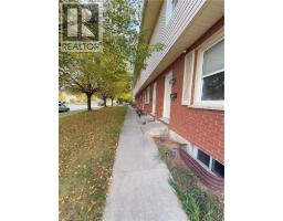 181 THALER Avenue - 37