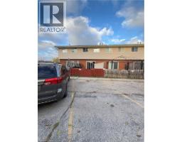 181 THALER Avenue - 38