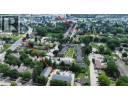 181 THALER Avenue - 39