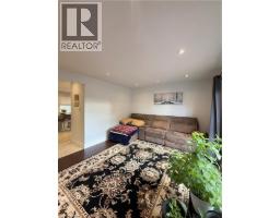 181 THALER Avenue - 4