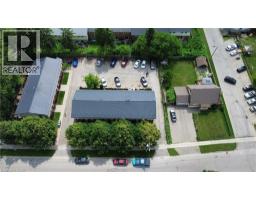 181 THALER Avenue - 40