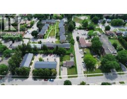 181 THALER Avenue - 41