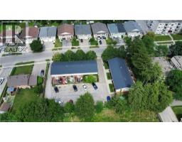 181 THALER Avenue - 42