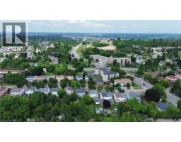 181 THALER Avenue - 43
