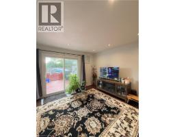 181 THALER Avenue - 5