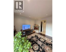 181 THALER Avenue - 6