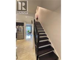181 THALER Avenue - 7