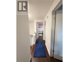 181 THALER Avenue - 8