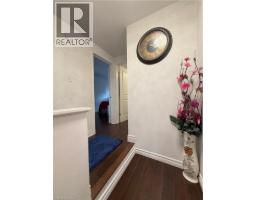 181 THALER Avenue - 9