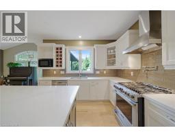112 DIRKSEN Court - 10