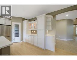 112 DIRKSEN Court - 11