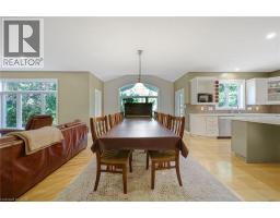 112 DIRKSEN Court - 12