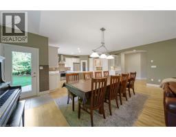 112 DIRKSEN Court - 13