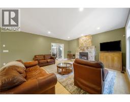 112 DIRKSEN Court - 15