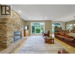 112 DIRKSEN Court - 16