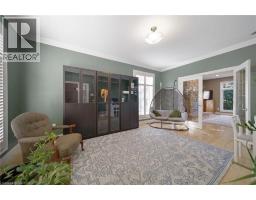 112 DIRKSEN Court - 17