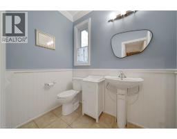 112 DIRKSEN Court - 18
