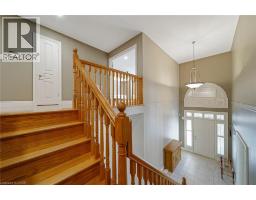 112 DIRKSEN Court - 19
