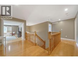 112 DIRKSEN Court - 20