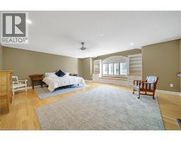 112 DIRKSEN Court - 21