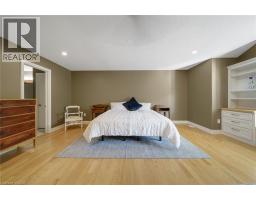 112 DIRKSEN Court - 22