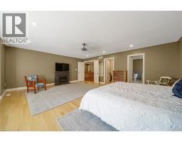 112 DIRKSEN Court - 23