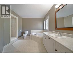 112 DIRKSEN Court - 24