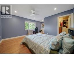 112 DIRKSEN Court - 25