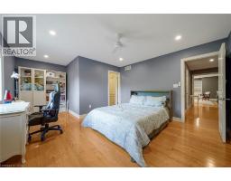112 DIRKSEN Court - 26