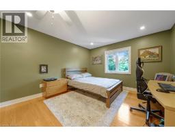 112 DIRKSEN Court - 27
