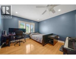 112 DIRKSEN Court - 29