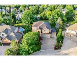 112 DIRKSEN Court - 3