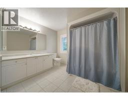 112 DIRKSEN Court - 31