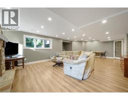 112 DIRKSEN Court - 34