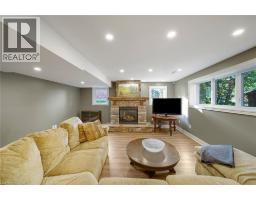 112 DIRKSEN Court - 35