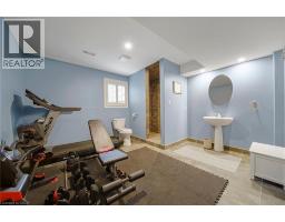 112 DIRKSEN Court - 36