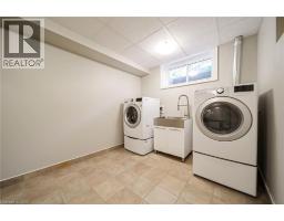 112 DIRKSEN Court - 37