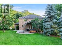 112 DIRKSEN Court - 38