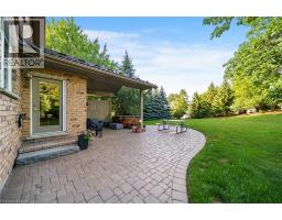 112 DIRKSEN Court - 39