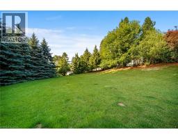 112 DIRKSEN Court - 41