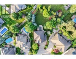 112 DIRKSEN Court - 42