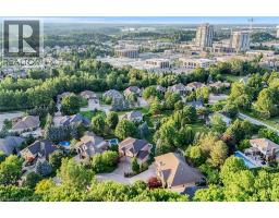112 DIRKSEN Court - 43