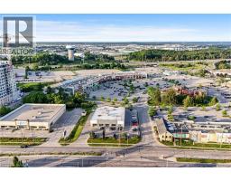 112 DIRKSEN Court - 44