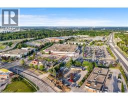 112 DIRKSEN Court - 45